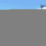 SDYMJBXGYC153X6H5V0 gallery 6