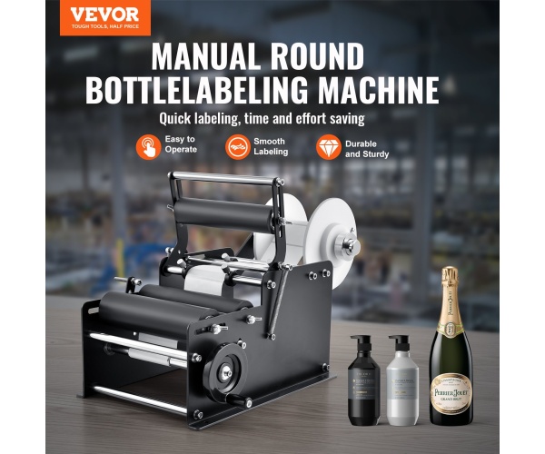 SDYPTBJHSBDD2AX6YV0 gallery 0