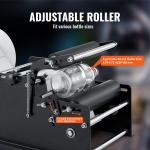 SDYPTBJHSBDD2AX6YV0 gallery 3