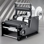 SDYPTBJHSBDD2AX6YV0 gallery 6