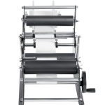 SDYPTBJHSBDD2AX6YV0 gallery 9