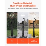 SDYSBBTDZZTHXQJRK001V0 gallery 1