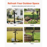 SDYSBBTDZZTHXQJRK001V0 gallery 4