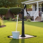 SDYSBBTDZZTHXQJRK001V0 gallery 6