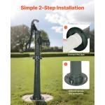 SDYSBBTDZZTSMJPJL001V0 gallery 3