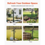 SDYSBBTDZZTSMJPJL001V0 gallery 4