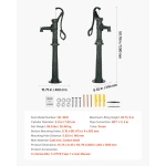 SDYSBBTDZZTSMJPJL001V0 gallery 5