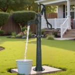 SDYSBBTDZZTSMJPJL001V0 gallery 6