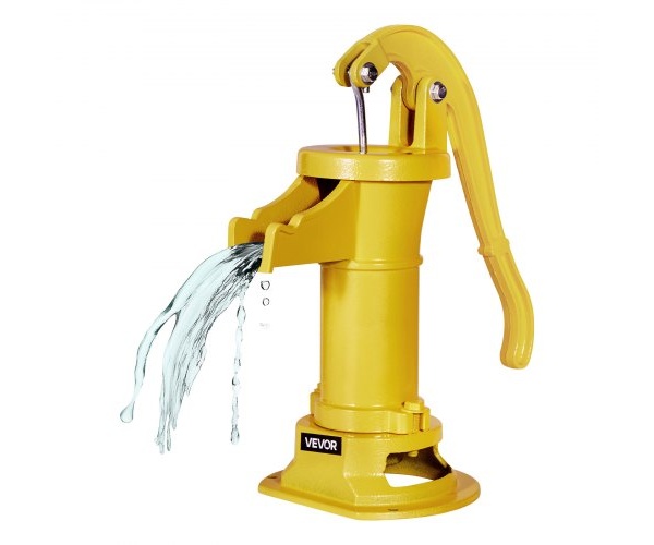 SDYSBBTZTHS08KJEY001V0