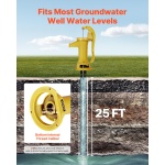 SDYSBBTZTHS08KJEY001V0 gallery 0