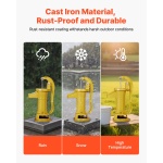 SDYSBBTZTHS08KJEY001V0 gallery 1