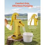 SDYSBBTZTHS08KJEY001V0 gallery 2