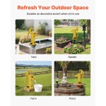 SDYSBBTZTHS08KJEY001V0 gallery 4