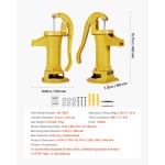 SDYSBBTZTHS08KJEY001V0 gallery 5