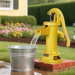 SDYSBBTZTHS08KJEY001V0 gallery 6