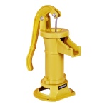 SDYSBBTZTHS08KJEY001V0 gallery 7