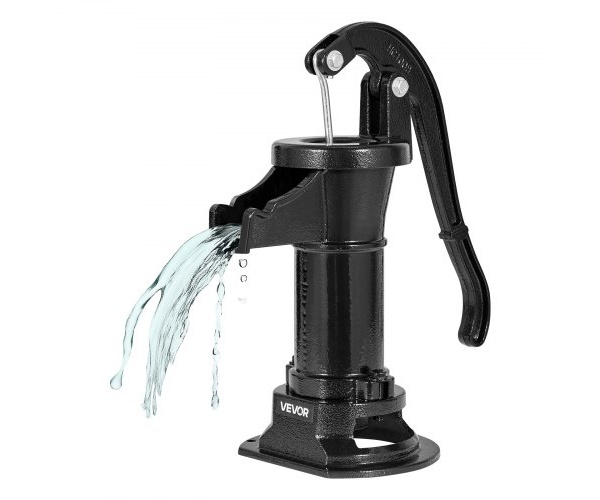 SDYSBBTZTHS09NDNV001V0