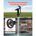 SDYSBBTZTHS09NDNV001V0 gallery 0