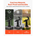 SDYSBBTZTHS09NDNV001V0 gallery 1