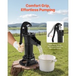 SDYSBBTZTHS09NDNV001V0 gallery 2