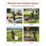 SDYSBBTZTHS09NDNV001V0 gallery 4