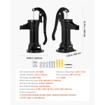 SDYSBBTZTHS09NDNV001V0 gallery 5