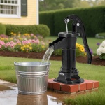 SDYSBBTZTHS09NDNV001V0 gallery 6