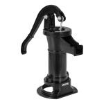 SDYSBBTZTHS09NDNV001V0 gallery 7