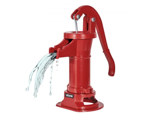 SDYSBBTZTHS0MJVWP001V0