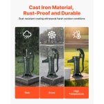 SDYSBBTZTSL0G0J6M001V0 gallery 1