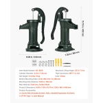 SDYSBBTZTSL0G0J6M001V0 gallery 5