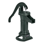 SDYSBBTZTSL0G0J6M001V0 gallery 7