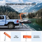 SDYYCZDJSDYYBMQD8V0 gallery 2