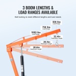 SDYYCZDJSDYYBMQD8V0 gallery 4