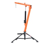 SDYYCZDJSDYYBMQD8V0 gallery 9