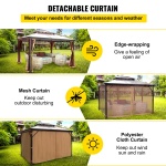 SDZYPLHJ3X3.6MZH1V0 gallery 2