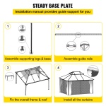 SDZYPLHJ3X3.6MZH1V0 gallery 4