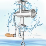 SDZZFLJ0000000001V0 gallery 0