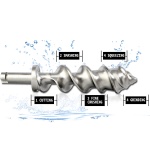 SDZZFLJ0000000001V0 gallery 2