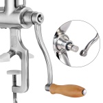 SDZZFLJ0000000001V0 gallery 4