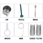 SDZZFLJ0000000001V0 gallery 5