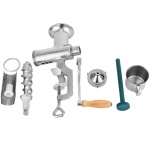 SDZZFLJ0000000001V0 gallery 7