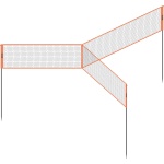 SFPQW1414YC0XFM07V0 gallery 9