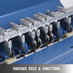 SG 520EDYHJ000001V2 gallery 1