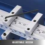 SG 520EDYHJ000001V2 gallery 4