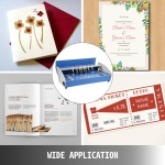 SG 520EDYHJ000001V2 gallery 5