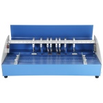 SG 520EDYHJ000001V2 gallery 8