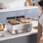 SG24L5000W12L1KYVV2 gallery 6