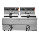 SG24L5000W12L1KYVV2 gallery 7