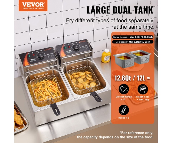 SG24L5000W12LIEZIV2 gallery 0